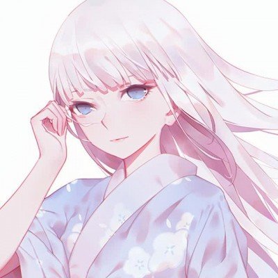 小满到 养生要注意什么