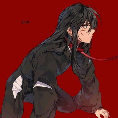 父亲家暴12岁女儿致其骨折气胸