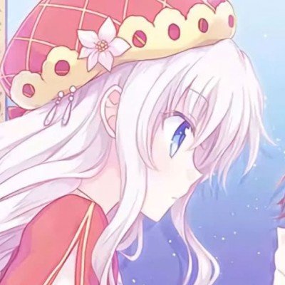 金鹰奖提名预测名单