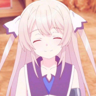 天热了车里别放这些
