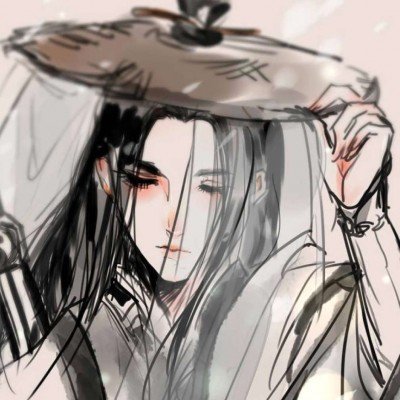 伊朗民众集会悼念已故最高领袖