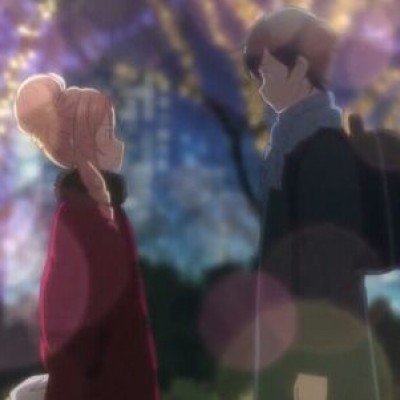 怀玉公主