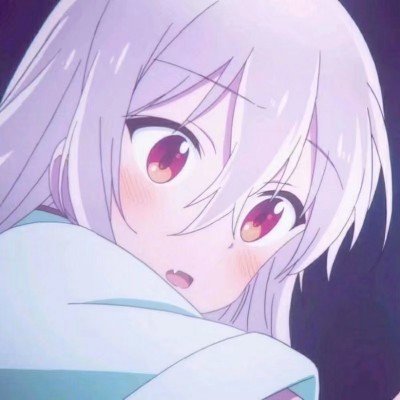 王濛打孙怡被萧蔷一把拉走